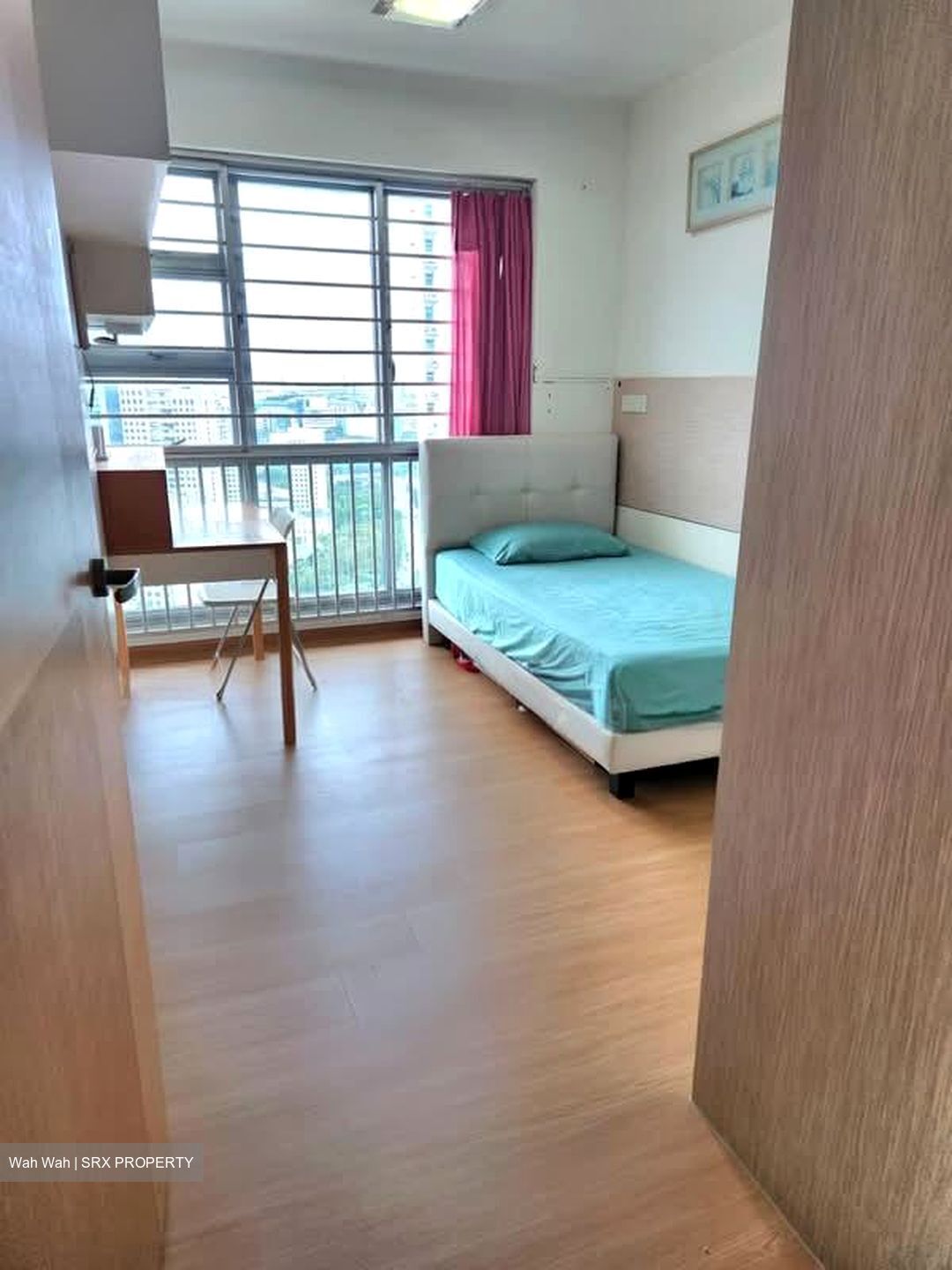 Blk 416 Casa Clementi (Clementi), HDB 5 Rooms #605446811